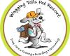 Wagging Tails Pet Resort