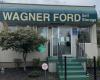 Wagner Ford Self Storage