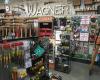 Wagner's Outdoor Outfitters