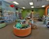 Wagners Shoes for Kids - Children Shoe Store, Baby Shoes, Toddler Shoes, Tuscaloosa, Alabama