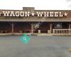 Wagon Wheel Lounge & Restaurant