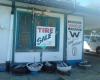 Waheed's Tire Center