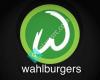 Wahlburgers