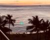 Waikiki Shore By Outrigger