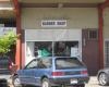 Waimalu Barber Shop
