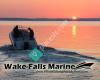 Wake-Falls Marine, LLC