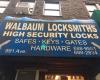 Walbaum Locksmith