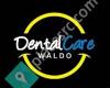 Waldo Dental Care