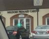 Waldorf Primary Care
