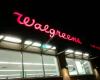 Walgreens