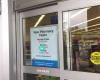 Walgreens