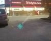 Walgreens
