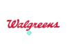 Walgreens