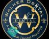 Walker Dental