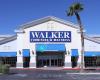Walker Furniture & Mattress