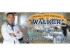 Walker Medical Linen Services