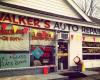 Walker's Auto Repair