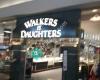 Walkers N' Daughters Jewelers