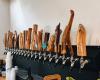 Walking Stick Brewing Company