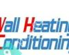 Wall Heating & Air Conditioning