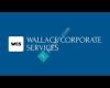 Wallace Corporate Services