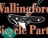 Wallingford Bicycle Parts