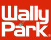 WallyPark Airport Parking