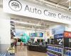 Walmart Auto Care Centers