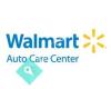 Walmart Auto Care Centers