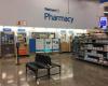 Walmart Pharmacy