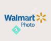 Walmart Photo Center