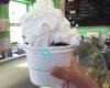 Walnut Beach Creamery