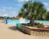 Walnut Creek Municipal Pool