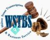 Walnut Street Transcription and Business Services