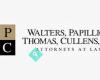 Walters, Papillion, Thomas, Cullens, LLC