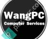 Wangpc Computer Service