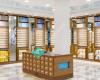 Warby Parker