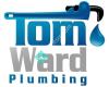 Ward Plumbing