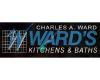 Ward's Kitchens & Baths