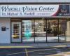 Wardell Vision Center