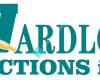 Wardlow Auctions, Inc