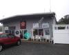 Wareham Boatyard and Marina