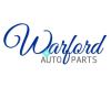 Warford Street Auto Parts