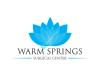 Warm Springs Surgical Center