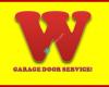 Warminster Garage Door Service