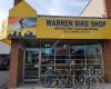 Warren Bike Shop