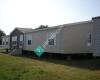 Warren Mobile Home Service & Sales