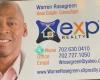 Warren Rosegreen - eXp Realty Las Vegas