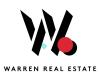 Warren T Real Estate