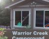 Warrior Creek Campground